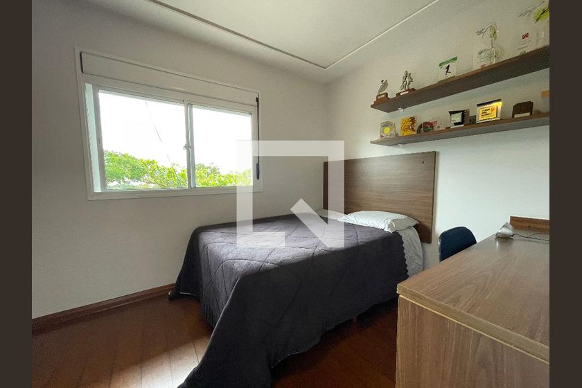 Casa, 4 quartos, 171 m² - Foto 15