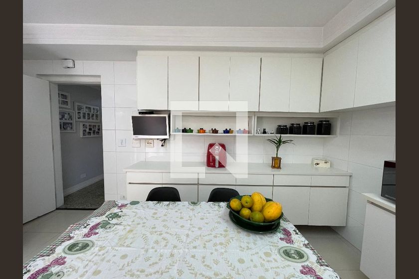 Casa, 4 quartos, 171 m² - Foto 50