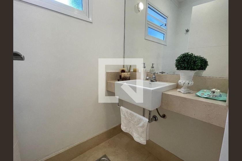 Casa, 4 quartos, 171 m² - Foto 44