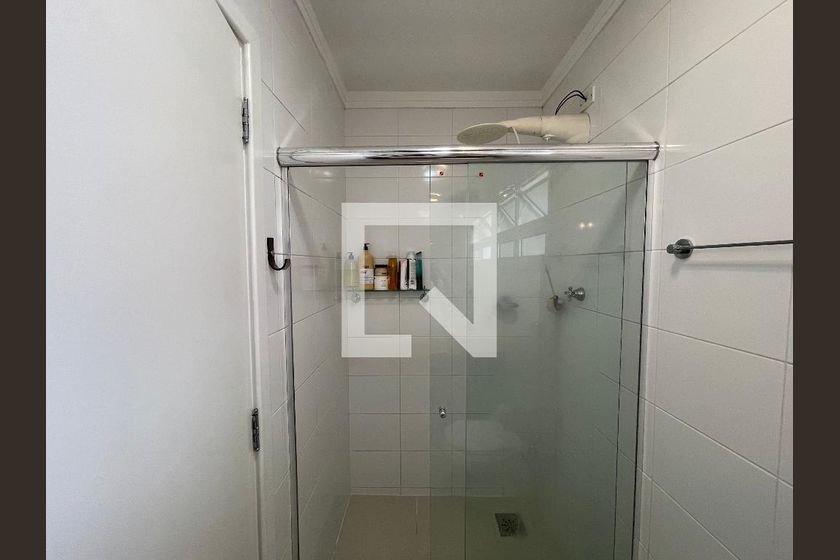 Casa, 4 quartos, 171 m² - Foto 35