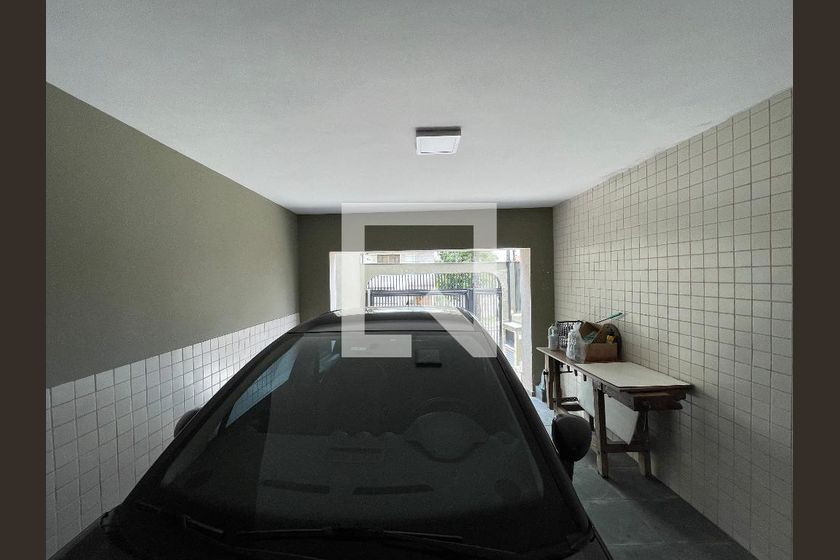 Casa, 4 quartos, 171 m² - Foto 64