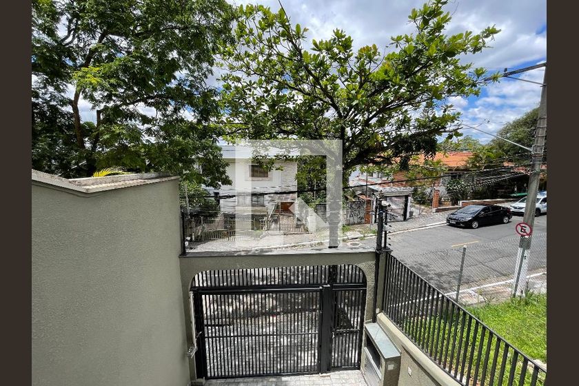 Casa, 4 quartos, 171 m² - Foto 8