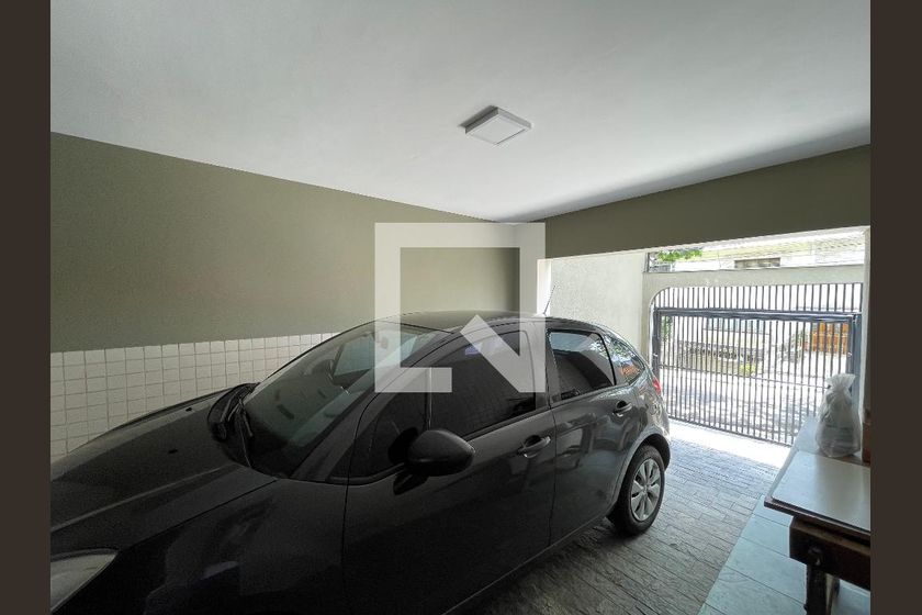 Casa, 4 quartos, 171 m² - Foto 63