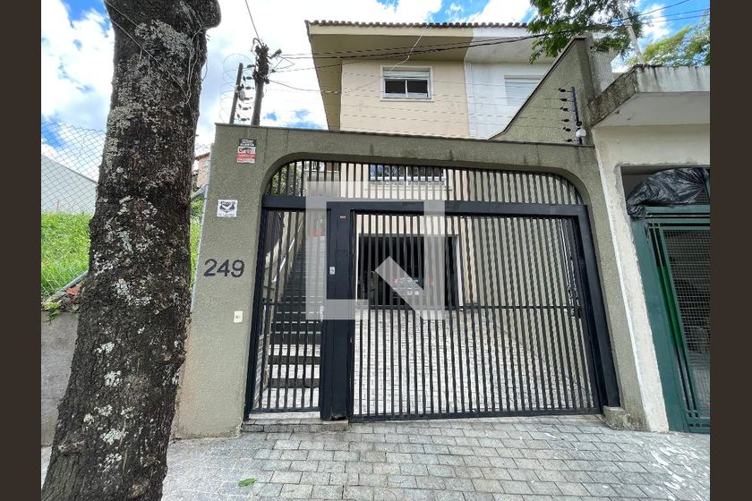Casa, 4 quartos, 171 m² - Foto 69