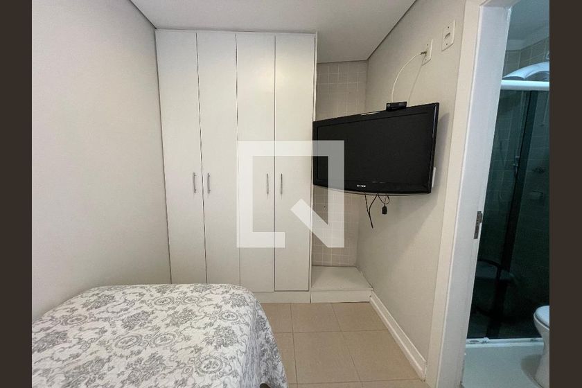 Casa, 4 quartos, 171 m² - Foto 30