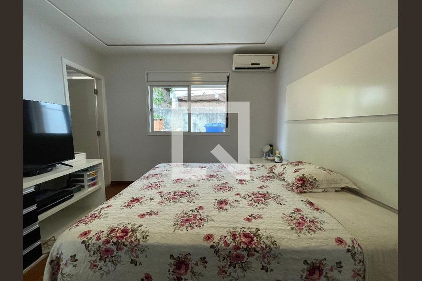 Casa, 4 quartos, 171 m² - Foto 24