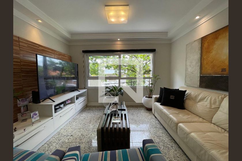 Casa, 4 quartos, 171 m² - Foto 5