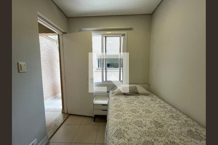 Casa, 4 quartos, 171 m² - Foto 32