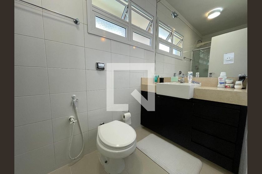 Casa, 4 quartos, 171 m² - Foto 33