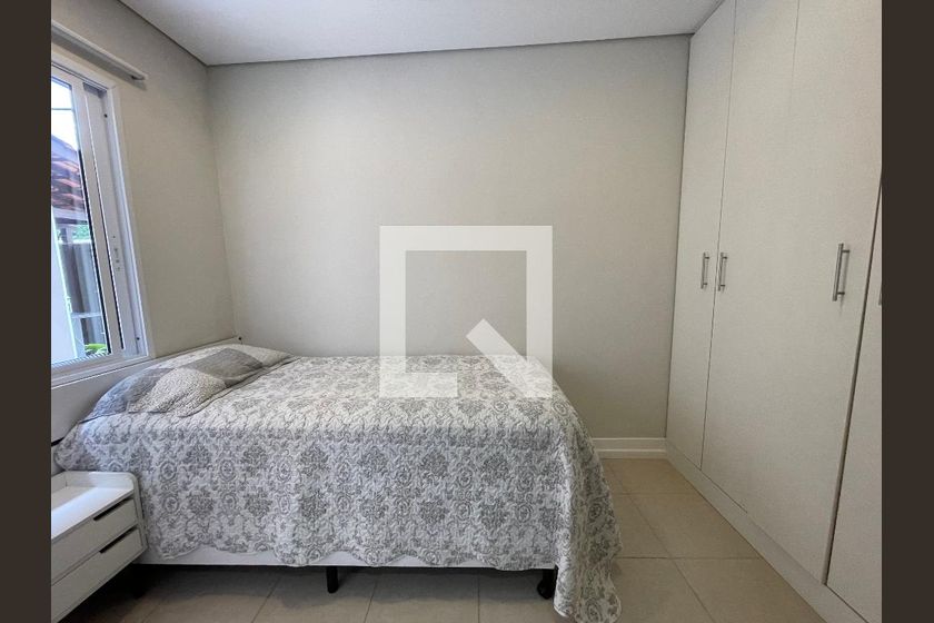 Casa, 4 quartos, 171 m² - Foto 31