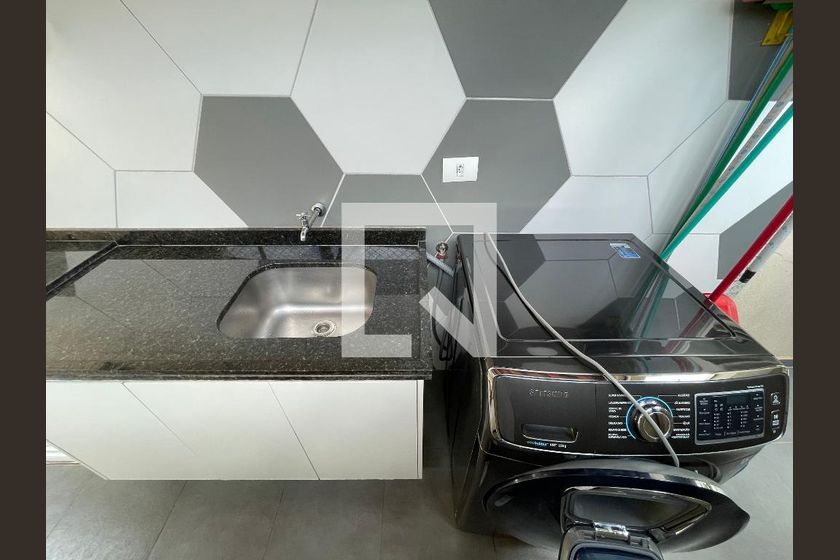 Casa, 4 quartos, 171 m² - Foto 59