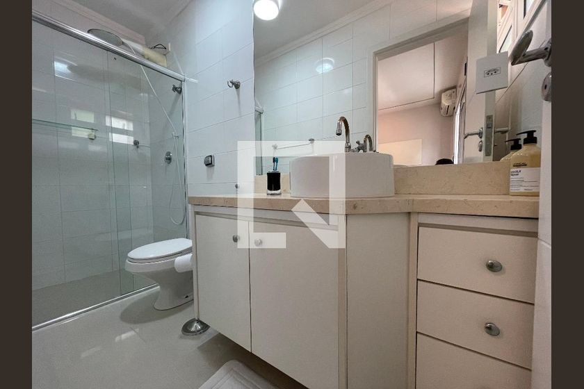 Casa, 4 quartos, 171 m² - Foto 37