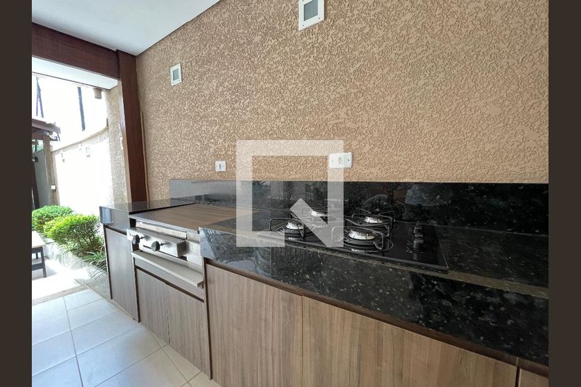 Casa, 4 quartos, 171 m² - Foto 56