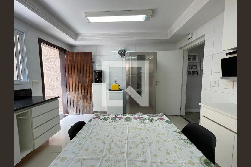 Casa, 4 quartos, 171 m² - Foto 49