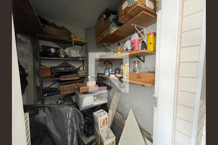 Casa, 4 quartos, 171 m² - Foto 62