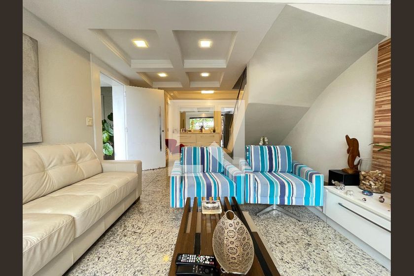 Casa, 4 quartos, 171 m² - Foto 6
