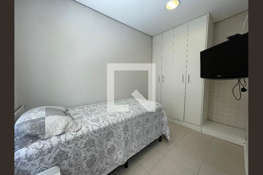 Casa, 4 quartos, 171 m² - Foto 29