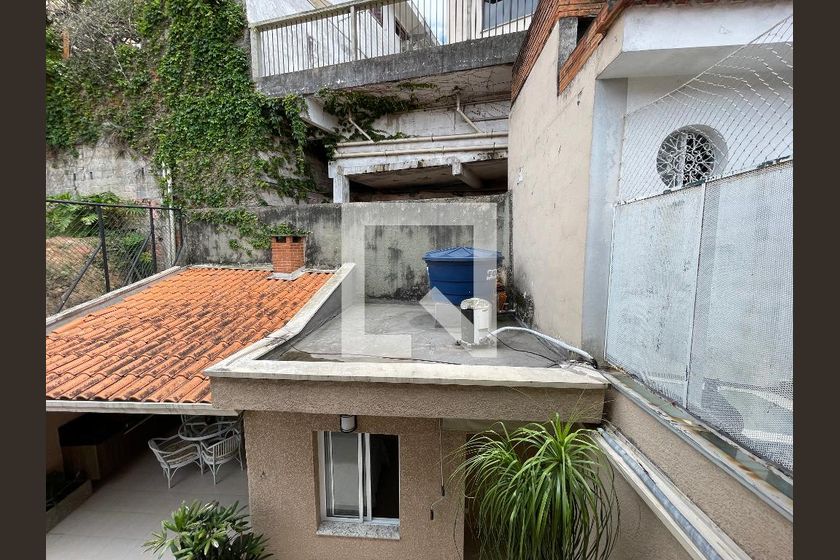 Casa, 4 quartos, 171 m² - Foto 28