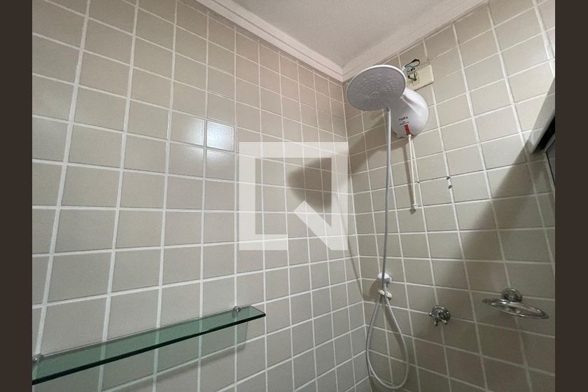 Casa, 4 quartos, 171 m² - Foto 43