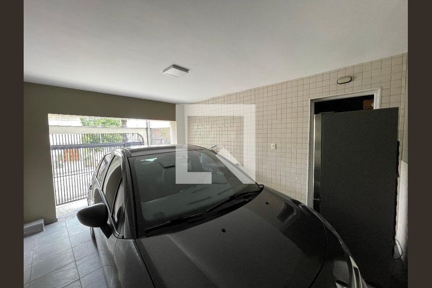 Casa, 4 quartos, 171 m² - Foto 65