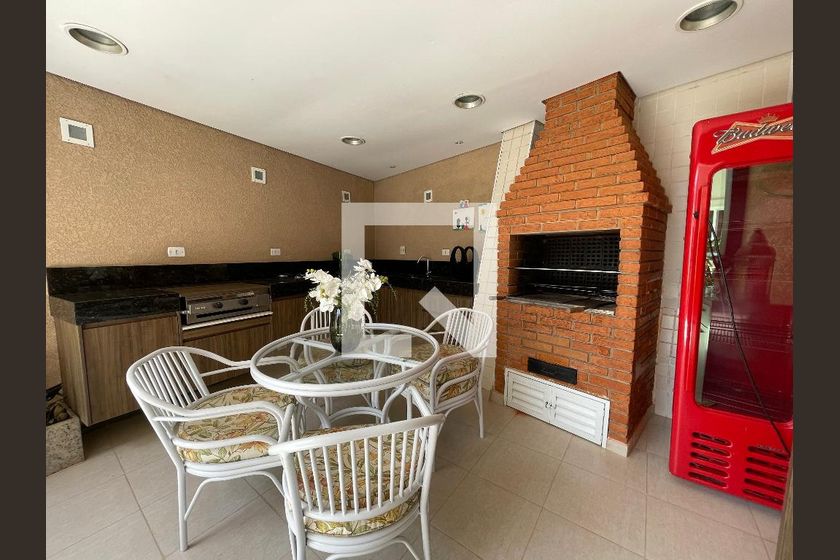 Casa, 4 quartos, 171 m² - Foto 55