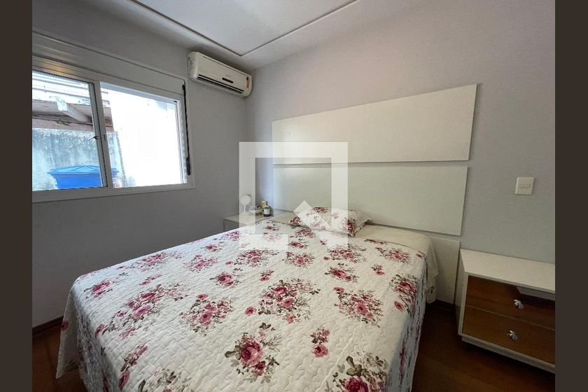 Casa, 4 quartos, 171 m² - Foto 25