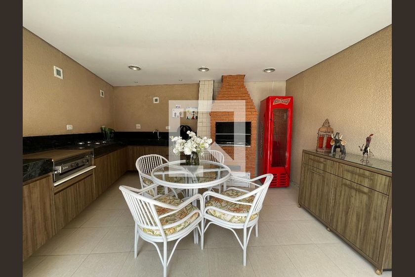 Casa, 4 quartos, 171 m² - Foto 52