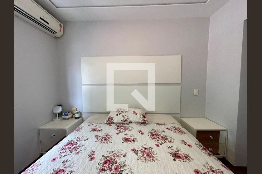 Casa, 4 quartos, 171 m² - Foto 26