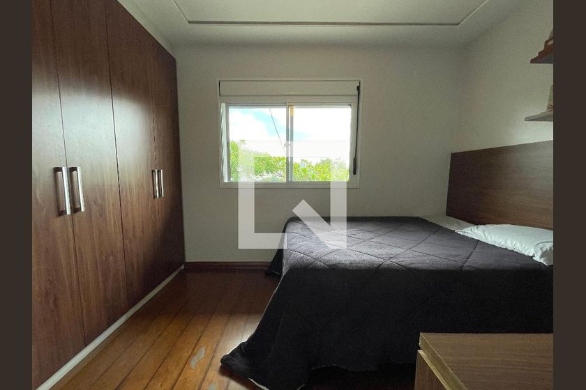 Casa, 4 quartos, 171 m² - Foto 16