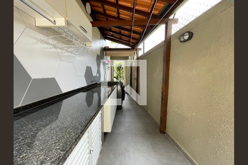 Casa, 4 quartos, 171 m² - Foto 58