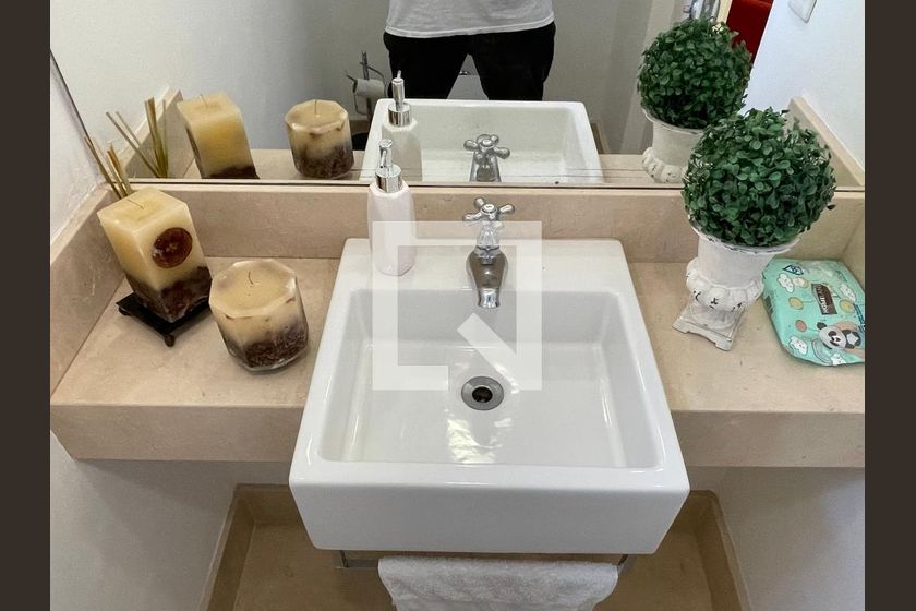 Casa, 4 quartos, 171 m² - Foto 46