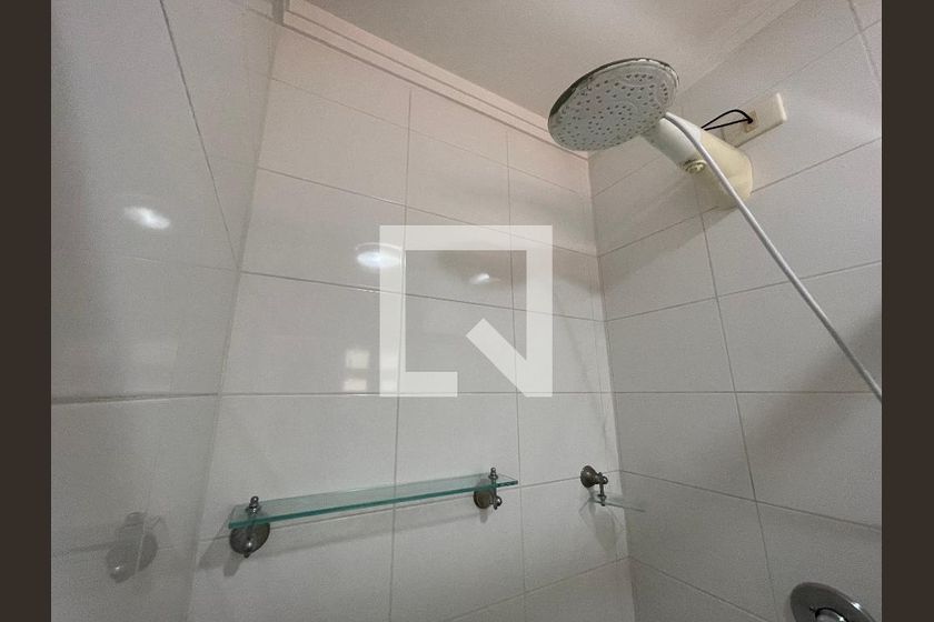 Casa, 4 quartos, 171 m² - Foto 40