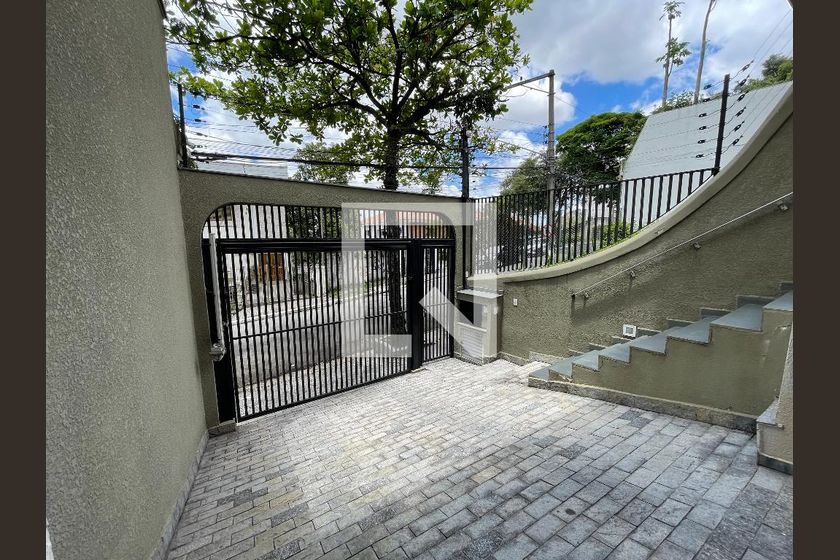 Casa, 4 quartos, 171 m² - Foto 66