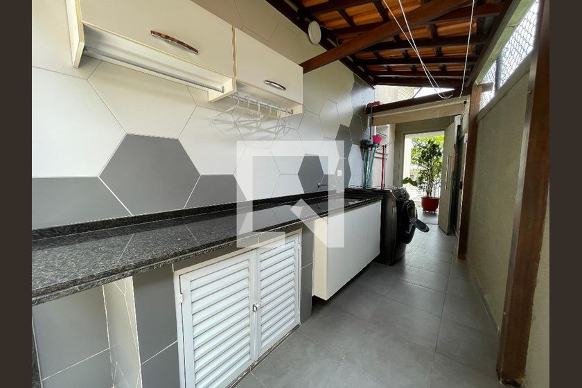 Casa, 4 quartos, 171 m² - Foto 57