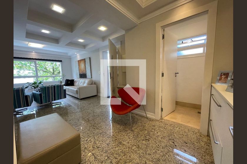 Casa, 4 quartos, 171 m² - Foto 12
