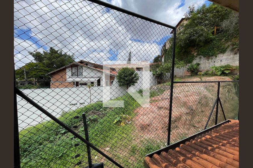 Casa, 4 quartos, 171 m² - Foto 23