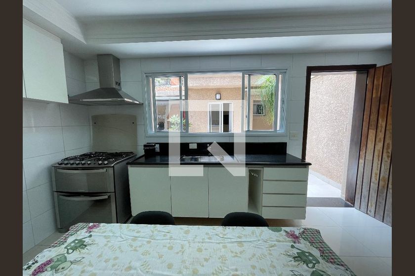 Casa, 4 quartos, 171 m² - Foto 48