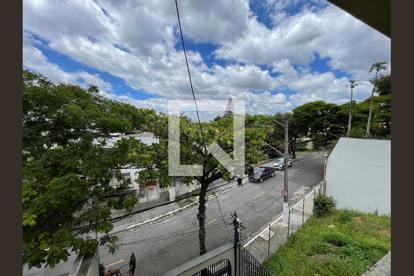 Casa, 4 quartos, 171 m² - Foto 18