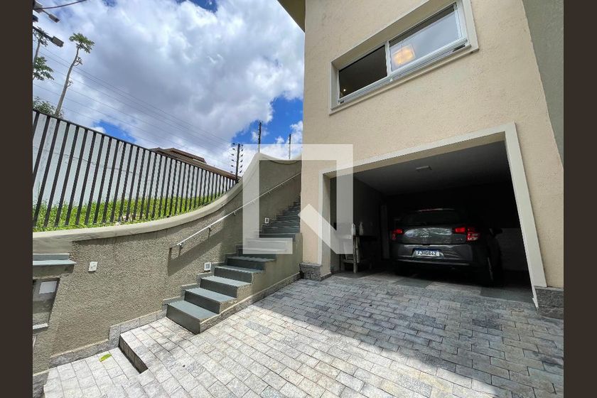 Casa, 4 quartos, 171 m² - Foto 68