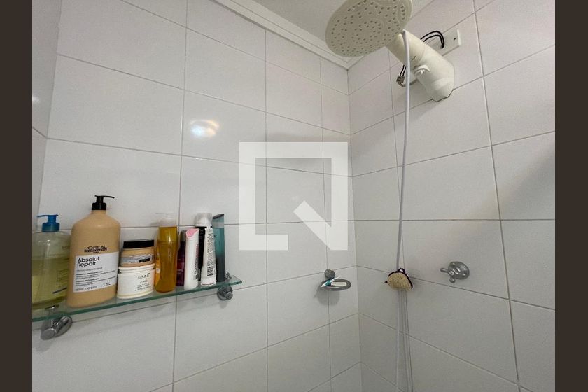 Casa, 4 quartos, 171 m² - Foto 36