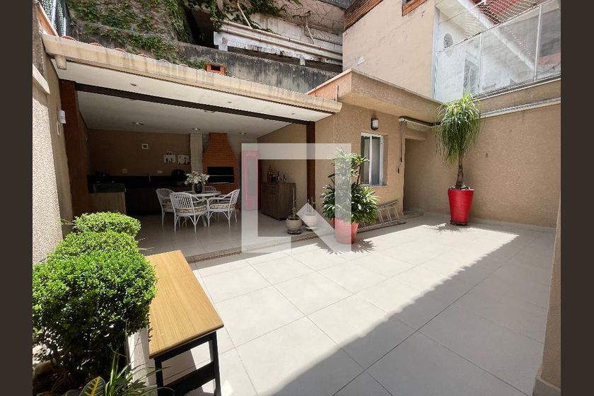 Casa, 4 quartos, 171 m² - Foto 61