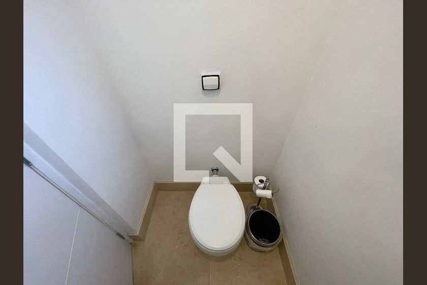 Casa, 4 quartos, 171 m² - Foto 45