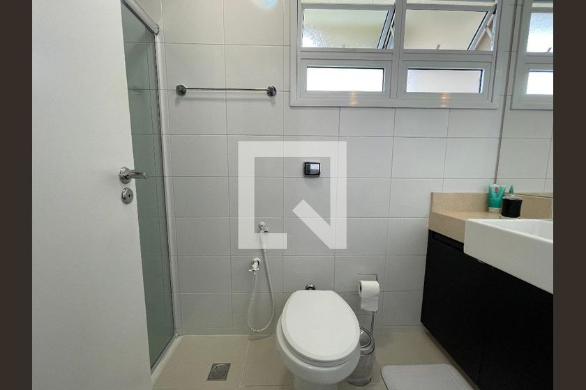 Casa, 4 quartos, 171 m² - Foto 34