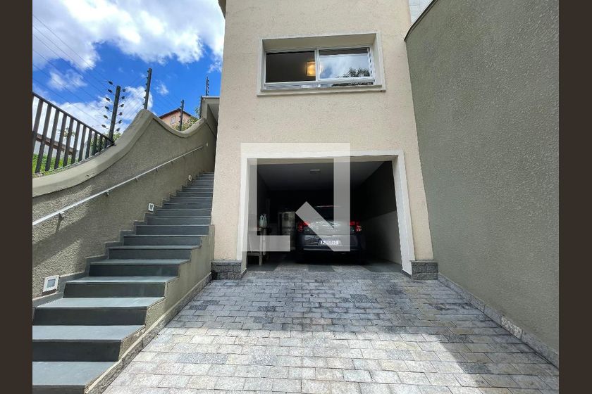 Casa, 4 quartos, 171 m² - Foto 67