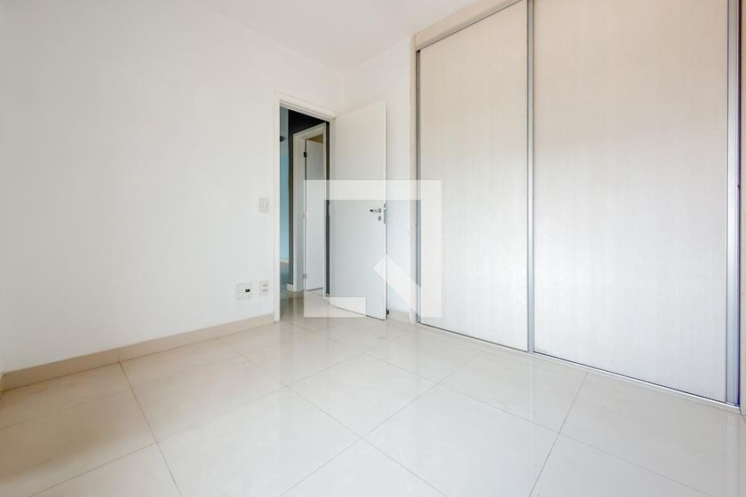 Apartamento, 2 quartos, 100 m² - Foto 57