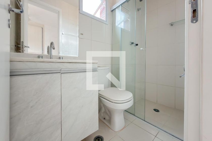 Apartamento, 2 quartos, 100 m² - Foto 63