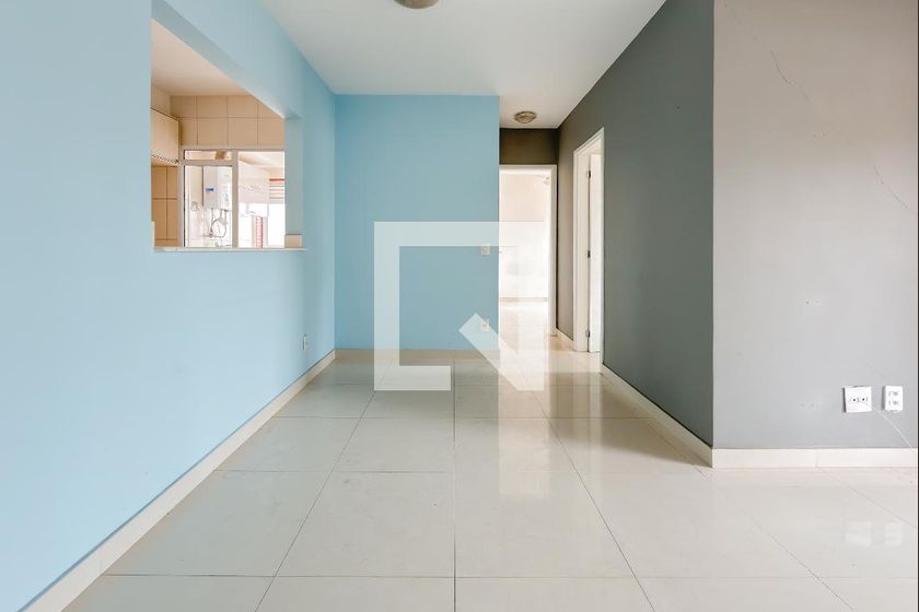 Apartamento, 2 quartos, 100 m² - Foto 7