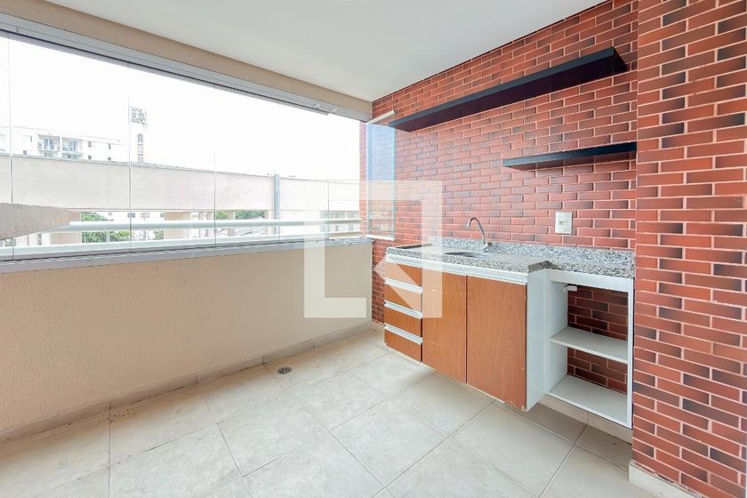 Apartamento, 2 quartos, 100 m² - Foto 11
