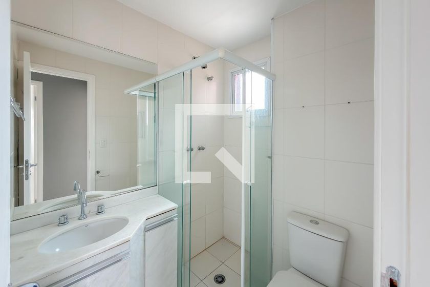 Apartamento, 2 quartos, 100 m² - Foto 43