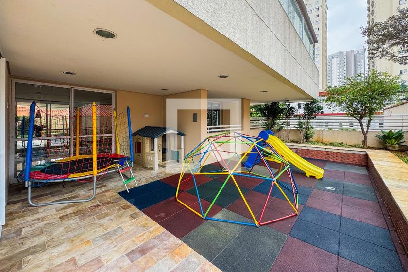 Apartamento, 2 quartos, 100 m² - Foto 133